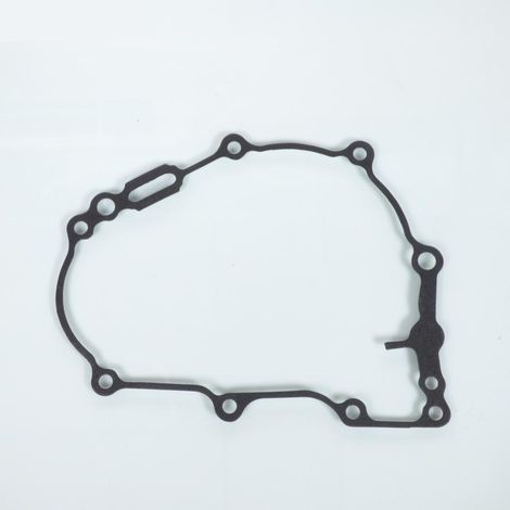 Dichtung Motor centauro für Motorrad Yamaha 450 yz f 2010-2013 (1/2)