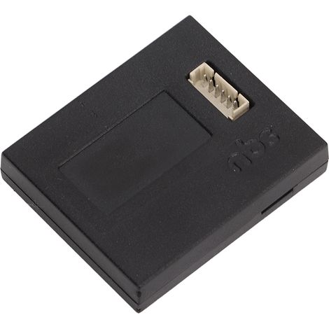 Universeller IMMO-Emulator für Autos, OBD2-Diagnosegerät mit Anschlusskabel zur Reparatur (1/5)