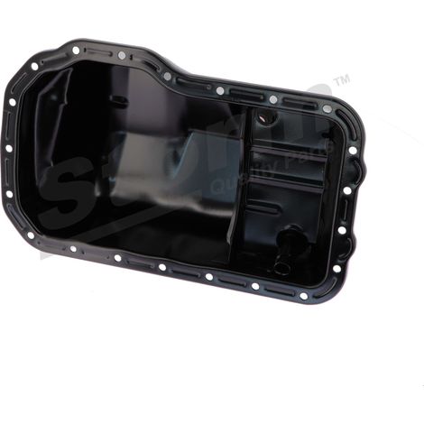 Carter d'huile compatible Renault, Volvo 77 00 857 504