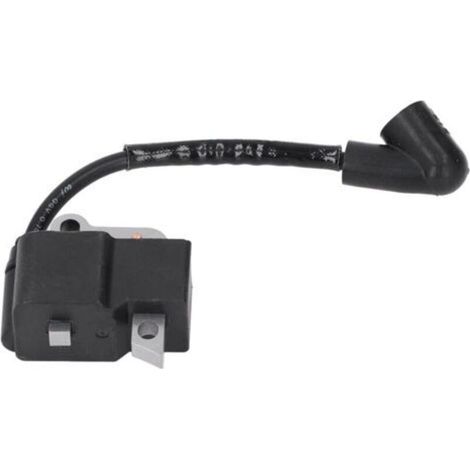 Pièce de Rechange pour Taille-Haies 235R 232R 225R - Bloc Haute Tension MB19- (1/5)