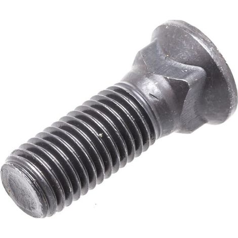 Pflugschraube 3/4 x 2-1/4" UNIVERSAL CPB34214 (1/3)