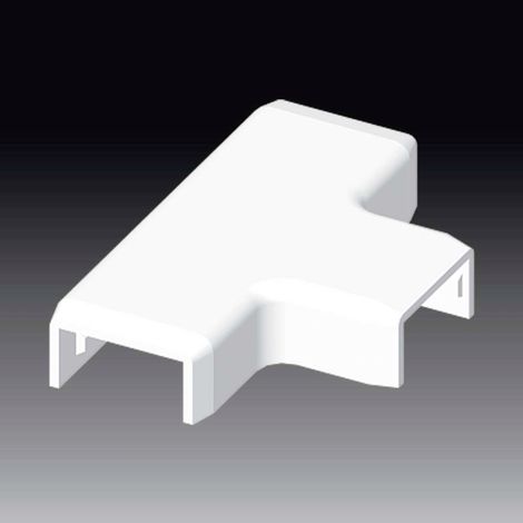 Anschlusszubehör kopos 8924 Kunststoff 6,2x4,4x8 cm