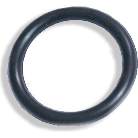 Guarnizione Oring per piletta cassetta Kariba