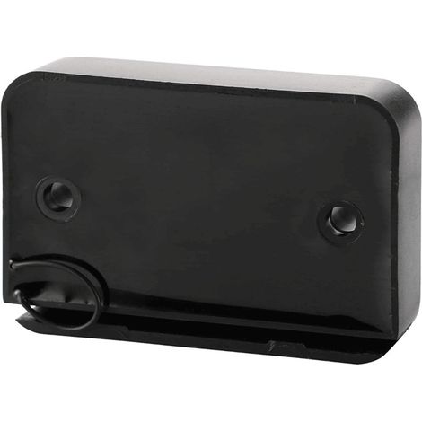 Waterproof hour meters for diesel engines, electric motors, lawnmowers and air compressors--BIEMMEDUE (1/4)