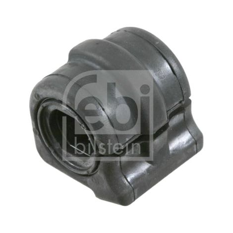 Suspension, stabilisateur FEBI BILSTEIN 21822 PEUGEOT 5094.75 (1/2)