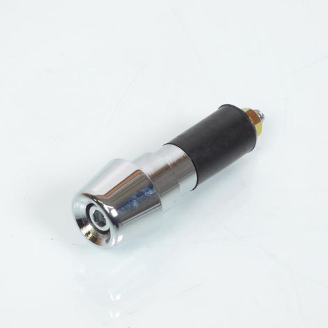 Original-Lenkerstummel für Roller Peugeot 50 elystar 2006 bis (1/2)