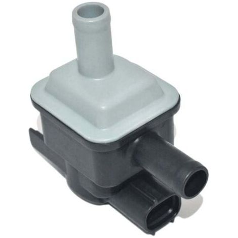 Électrovanne de purge de cartouche vapeur 136200-7230 PE01-18-751 pour Mazda 3 6 CX-3 CX-5 CX-9 MX-5 Miata (1/4)