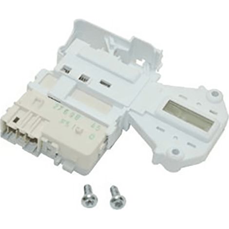 SECURITE DE PORTE POUR LAVE LINGE WHIRLPOOL - C00311261