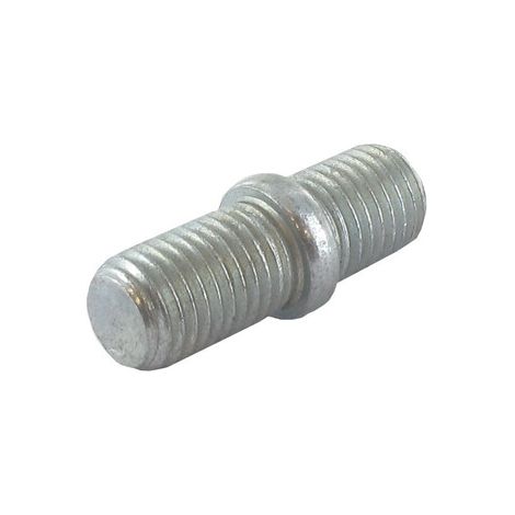 ADAPTADOR RIF 1602813 COMPATIBLE UNIVERSEL