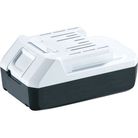 Nouveau Batterie Remplacement pour Makita Makita New Power Tool Battery 18V BL1811G BL1813G BL1815G (1/5)