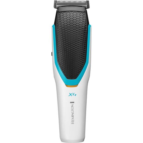Remington HAARSCHNEIDER NETZ/AKKU (HC4000 WS/BL) (1/5)