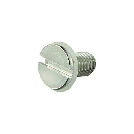 Vis de fixation HARTING 09200009918 1 pc(s)