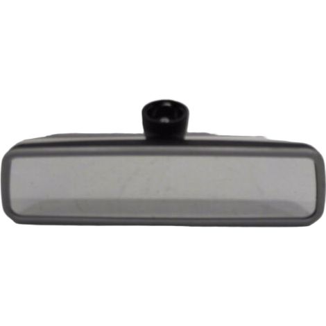 [PRODUIT D'OCCASION] Retroviseur Interieur SEAT Ibiza ♻️ Ref Oe. 3c0857511jsma - Garantie à vie (1/2)