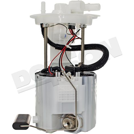 13529619/13530573 13529618 19 Kraftstoffpumpenbaugruppe für Buick Regal 1.5/LaCrosse