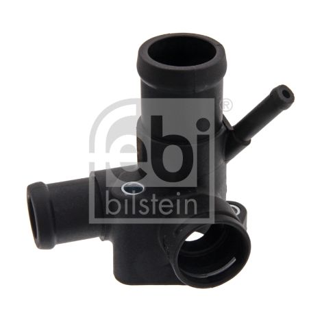 Connettore testa 14504 febi