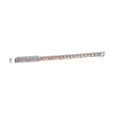 Schneider 21092 Prodis Comb 3P+N 80A 24x18mm