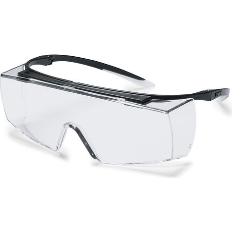 Gafas de sol Uvex Super f OTG 9169585