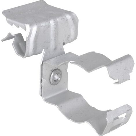Walraven TRÄGERKL.M.KABELSCHELLE 4-8MM (BRITCLIPS FC8 ICC26)