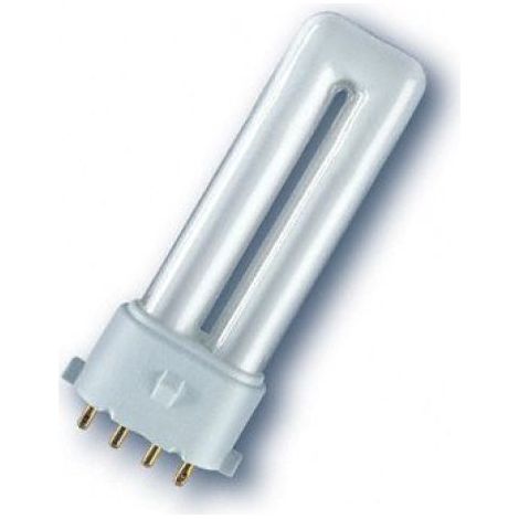 LAMPE ECLAIRAGE 11 W pour HOTTE - 3275843 (1/2)