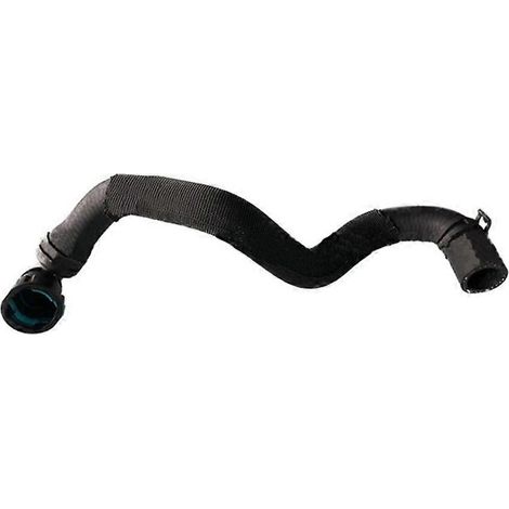 Durite de liquide de refroidissement/durite de radiateur LR091796 T2H4034, compatible avec Pulse XE 2015-2021 (1/5)