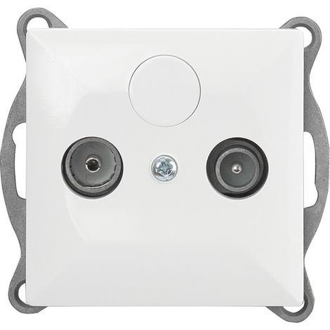 PRISE D'ABONNÉ PEARL TERMINAL 'RTV' 1,5 DBT - E+9000227