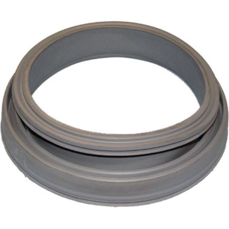Goma de escotilla Beko 2100