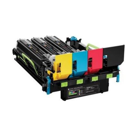 Lexmark CS72x, CX725 150000 Seiten