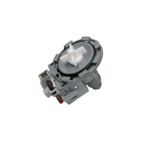 POMPE DE VIDANGE HANYU LL 8014025016146
