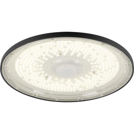 HIGHBAY C, 340 60/80/100W 840 IP65 - SLV - 1008525