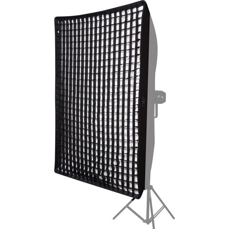 Griglia supporto pianta aurora luv 1218 resistente alle intemperie 120x180 cm (1/2)