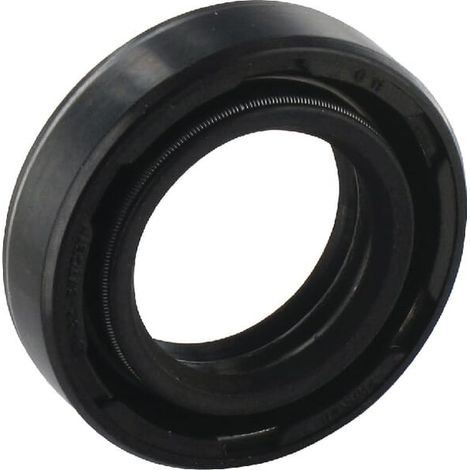 Joint TUFF-TORQ 187T0134280 (1/2)