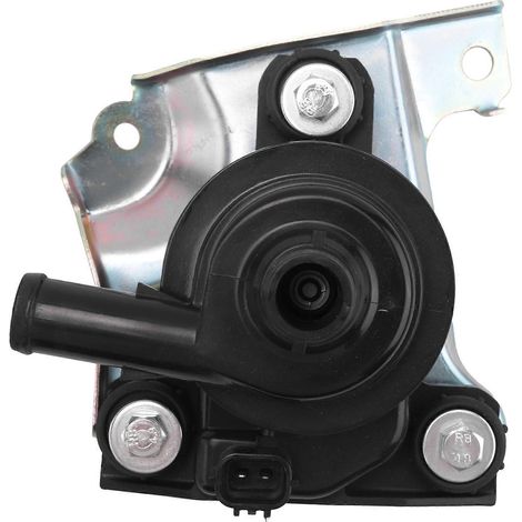 Elektrische Wasserpumpe mit variabler Frequenz für Pkw 04000-32528 G902047030 für Toyota Prius 2004-2009 (1/5)