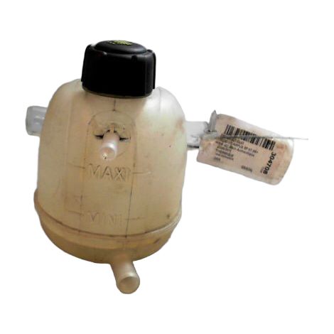 [PRODUIT D'OCCASION] Vase Expansion RENAULT Clio II Campus 06- ♻️ Ref Oe. 7701470460 - Garantie à vie (1/2)