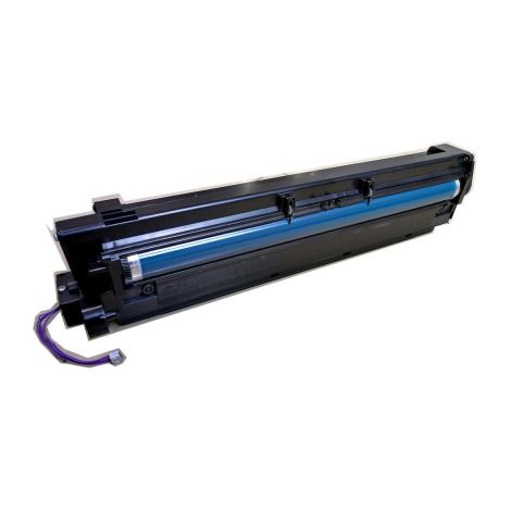 Drum Reg Ricoh MP2014,MP2014D -80K