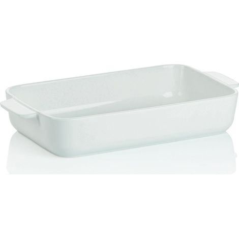 Fuente para horno Kela Ester, 29x15,5x4,5 cm (1/3)