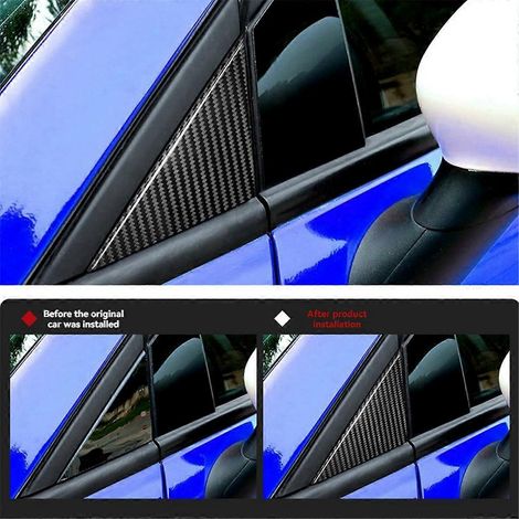pour 500 Miroirs Triangle Cover 2012-2023-- (1/5)