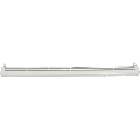 Bosch - strip - 00270343 -