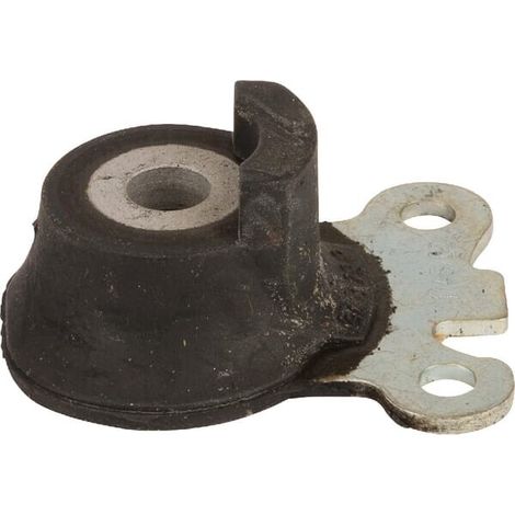 Amortiguador anular motosierra modelos MS201 ORIGINAL STIHL 11457909902