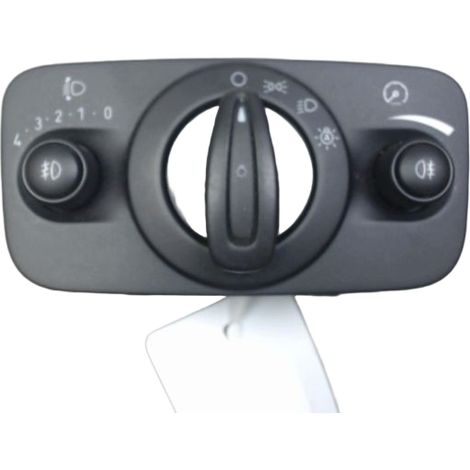 [PRODUIT D'OCCASION] Commande Eclairage FORD Focus ♻️ Ref Oe. 1787264 - Garantie à vie (1/3)