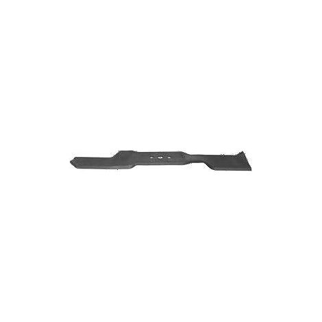 Lama tagliaerba rasaerba tosaerba 42 cm 151078 HUSQVARNA AYP 5441027-01