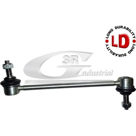 3RG 21406LD BIELETA SUSPENSIÃƒâ€œN