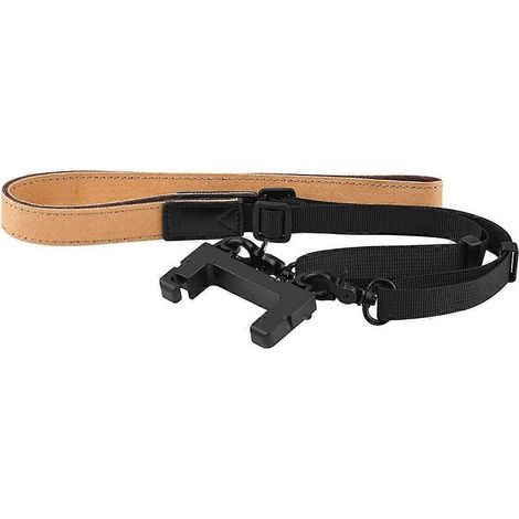 Télécommande, dragonne, chaîne de suspension, ceinture ajustable pour Air 3 (1/5)