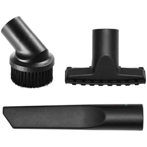 Festool 492392 Cleaning Set D 27 / D 36 D-RS