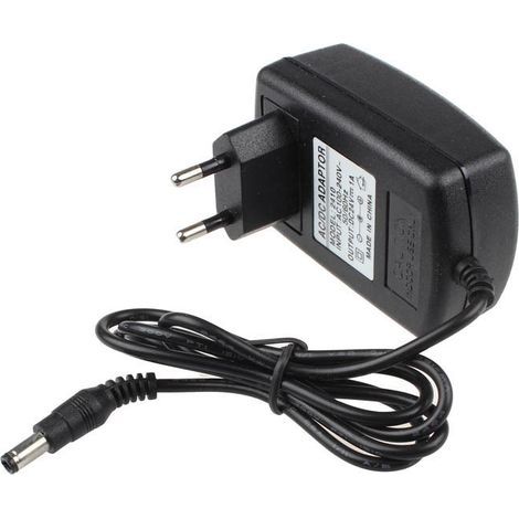 AC Adapter Laddare För Bose Soundlink 1 2 3 Mobil Högtalare 404600 306386-101