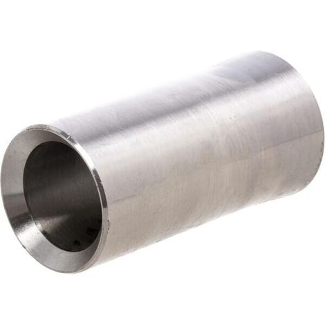 Boccola a saldare conica UNIVERSALE FT1009 (1/3)