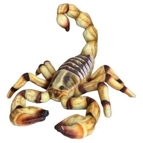 Scorpione 41 cm