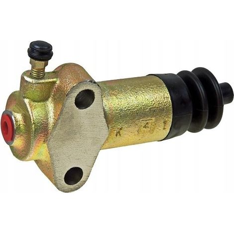 HYDRAULISCHE KUPPLUNG KUPPLUNGSZYLINDER ZETOR 5 6 7 5211 - 7745