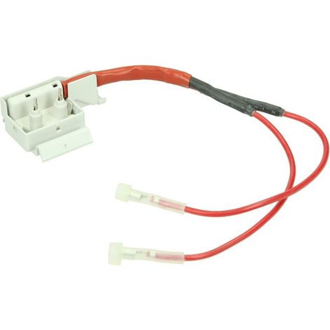 BOSCH Cable de encendido, 87144017550