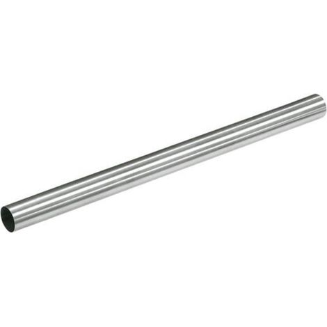 Kärcher Professional 69020810 1 pz.