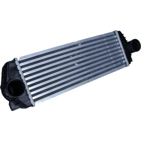 MAXGEAR AC630028 Intercooler FORD TOURNEO CONNECT 7T169L440AD (1/2)